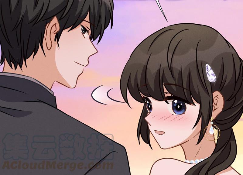 最豪赘婿 龙王殿韩漫全集-第44话 对你！我是认真的！无删减无遮挡章节图片 