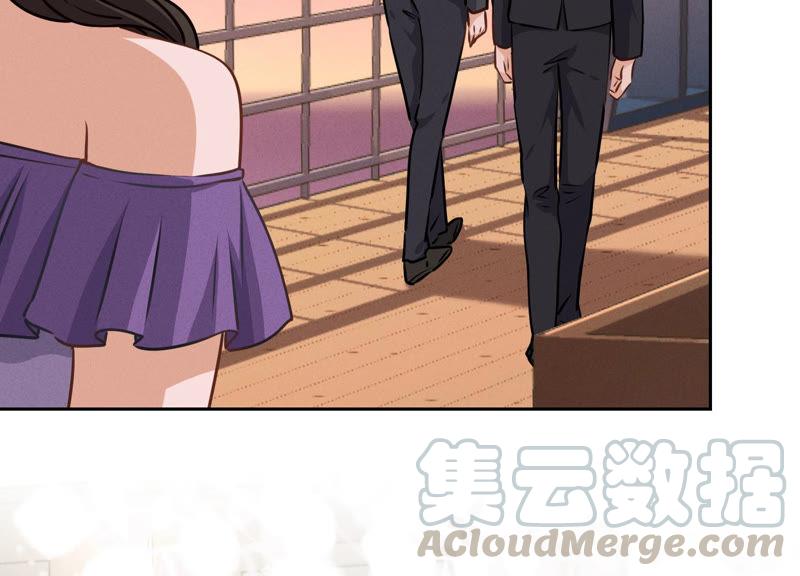 最豪赘婿 龙王殿韩漫全集-第44话 对你！我是认真的！无删减无遮挡章节图片 