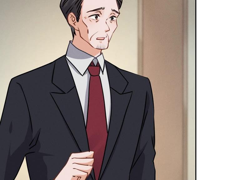 最豪赘婿 龙王殿韩漫全集-第44话 对你！我是认真的！无删减无遮挡章节图片 