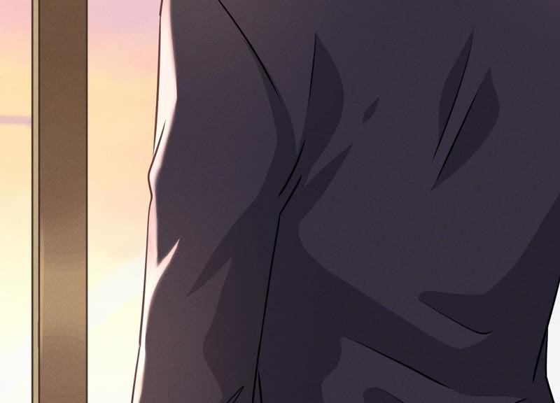 最豪赘婿 龙王殿韩漫全集-第44话 对你！我是认真的！无删减无遮挡章节图片 