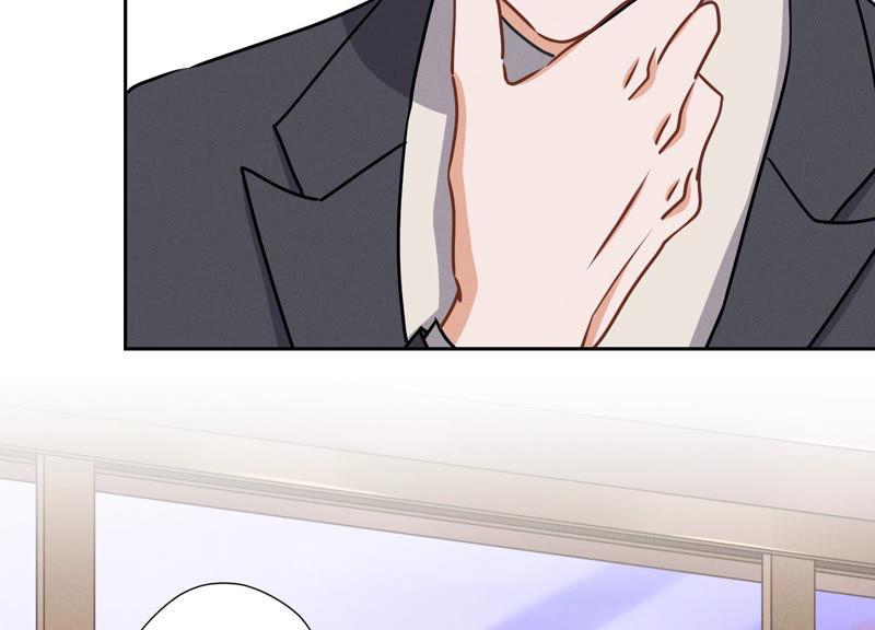 最豪赘婿 龙王殿韩漫全集-第44话 对你！我是认真的！无删减无遮挡章节图片 