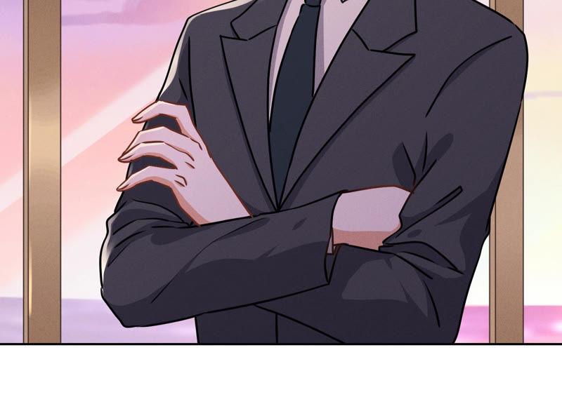 最豪赘婿 龙王殿韩漫全集-第44话 对你！我是认真的！无删减无遮挡章节图片 