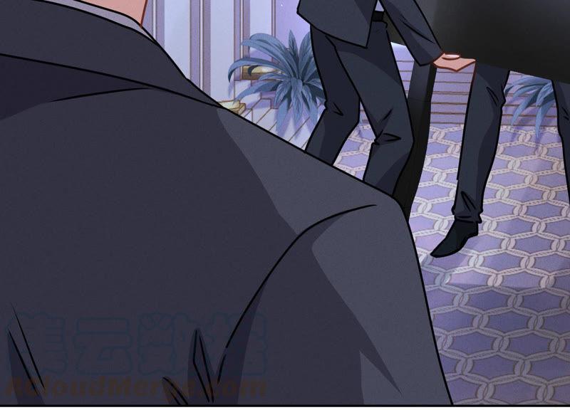 最豪赘婿 龙王殿韩漫全集-第44话 对你！我是认真的！无删减无遮挡章节图片 
