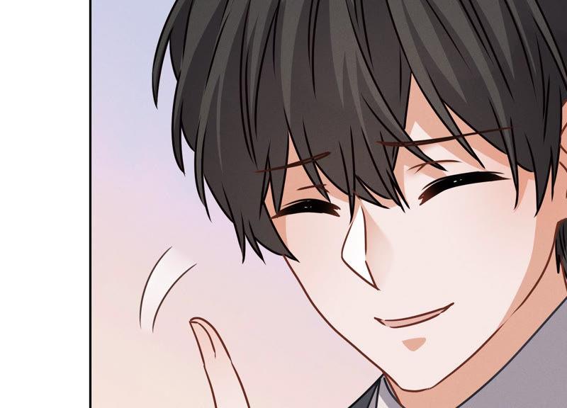 最豪赘婿 龙王殿韩漫全集-第44话 对你！我是认真的！无删减无遮挡章节图片 