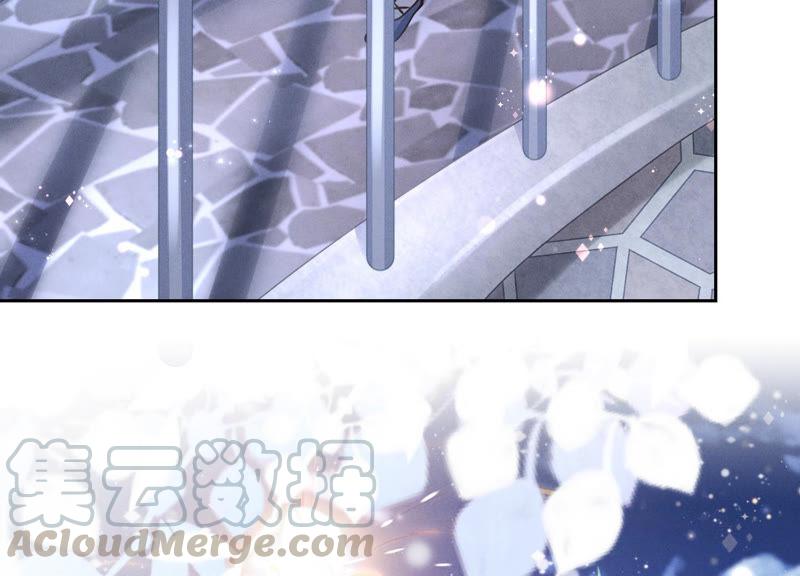 最豪赘婿 龙王殿韩漫全集-第44话 对你！我是认真的！无删减无遮挡章节图片 