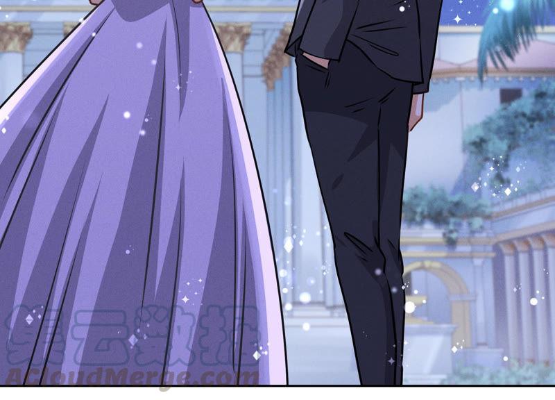 最豪赘婿 龙王殿韩漫全集-第44话 对你！我是认真的！无删减无遮挡章节图片 