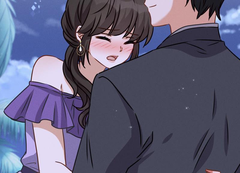 最豪赘婿 龙王殿韩漫全集-第44话 对你！我是认真的！无删减无遮挡章节图片 