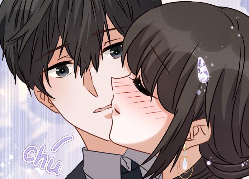 最豪赘婿 龙王殿韩漫全集-第44话 对你！我是认真的！无删减无遮挡章节图片 