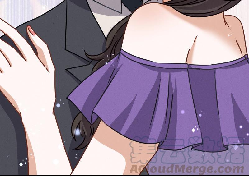 最豪赘婿 龙王殿韩漫全集-第44话 对你！我是认真的！无删减无遮挡章节图片 