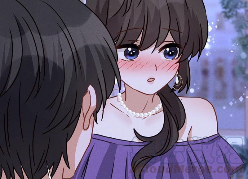 最豪赘婿 龙王殿韩漫全集-第44话 对你！我是认真的！无删减无遮挡章节图片 