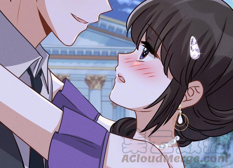 最豪赘婿 龙王殿韩漫全集-第44话 对你！我是认真的！无删减无遮挡章节图片 