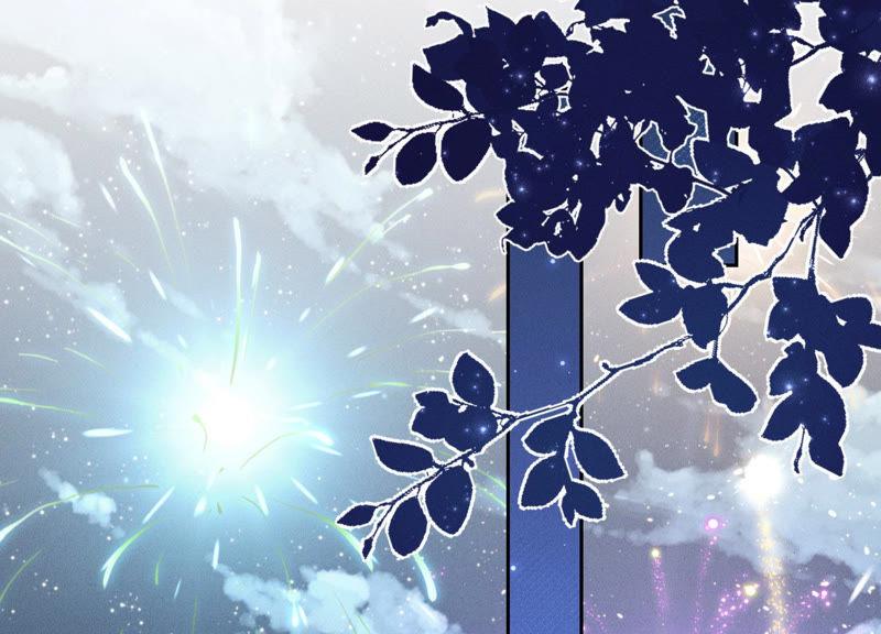 最豪赘婿 龙王殿韩漫全集-第44话 对你！我是认真的！无删减无遮挡章节图片 