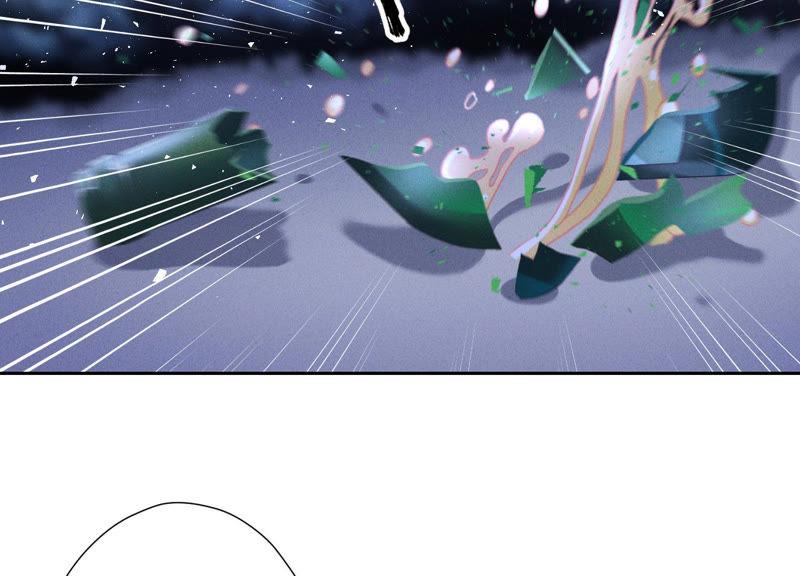 最豪赘婿 龙王殿韩漫全集-第44话 对你！我是认真的！无删减无遮挡章节图片 