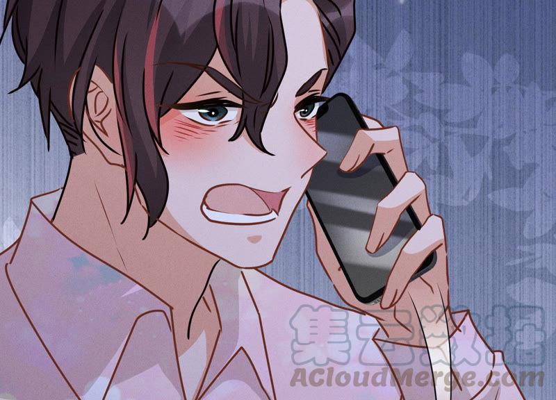 最豪赘婿 龙王殿韩漫全集-第44话 对你！我是认真的！无删减无遮挡章节图片 