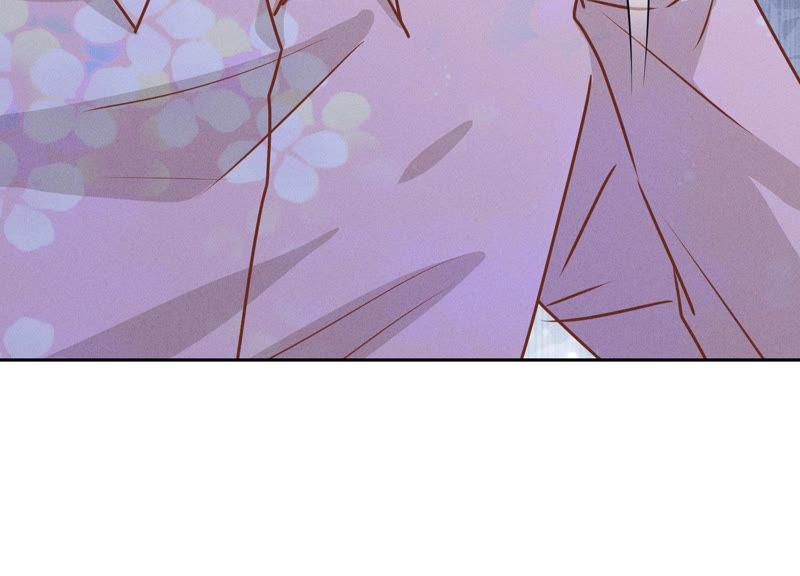 最豪赘婿 龙王殿韩漫全集-第44话 对你！我是认真的！无删减无遮挡章节图片 