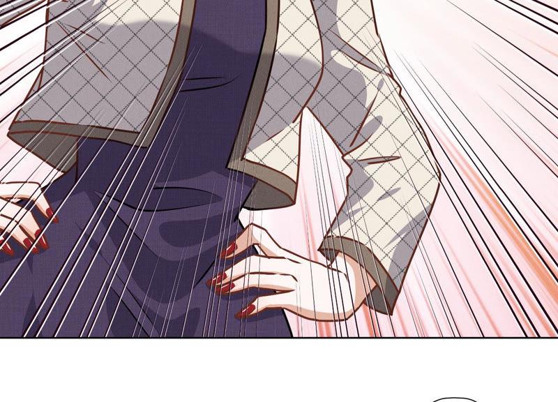 最豪赘婿 龙王殿韩漫全集-第45话 真是块木头！无删减无遮挡章节图片 