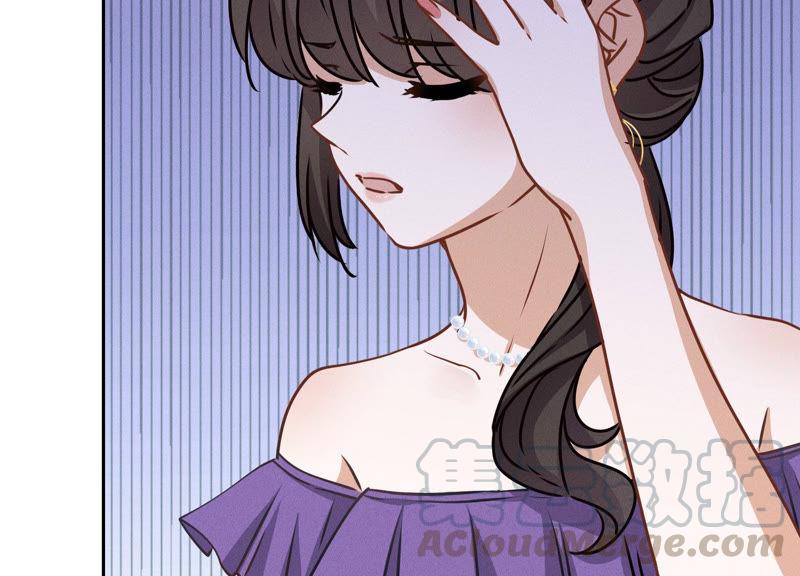 最豪赘婿 龙王殿韩漫全集-第45话 真是块木头！无删减无遮挡章节图片 