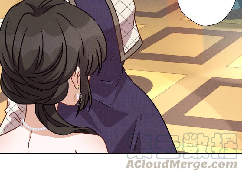 最豪赘婿 龙王殿韩漫全集-第45话 真是块木头！无删减无遮挡章节图片 
