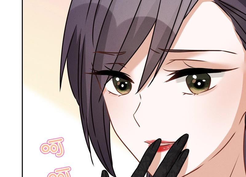 最豪赘婿 龙王殿韩漫全集-第45话 真是块木头！无删减无遮挡章节图片 