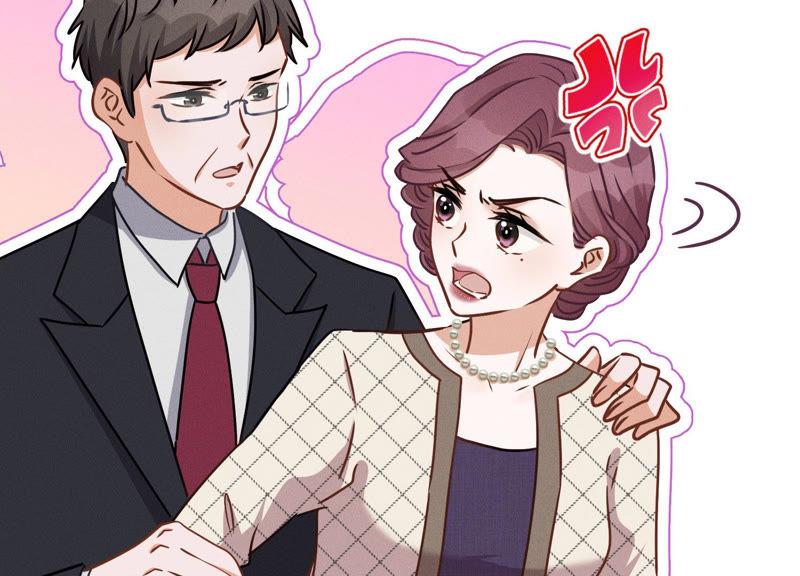 最豪赘婿 龙王殿韩漫全集-第45话 真是块木头！无删减无遮挡章节图片 