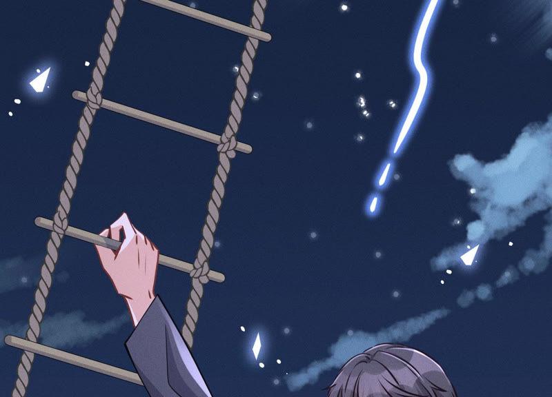 最豪赘婿 龙王殿韩漫全集-第45话 真是块木头！无删减无遮挡章节图片 