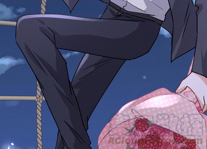 最豪赘婿 龙王殿韩漫全集-第45话 真是块木头！无删减无遮挡章节图片 
