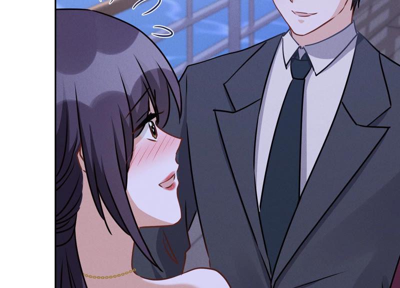 最豪赘婿 龙王殿韩漫全集-第45话 真是块木头！无删减无遮挡章节图片 