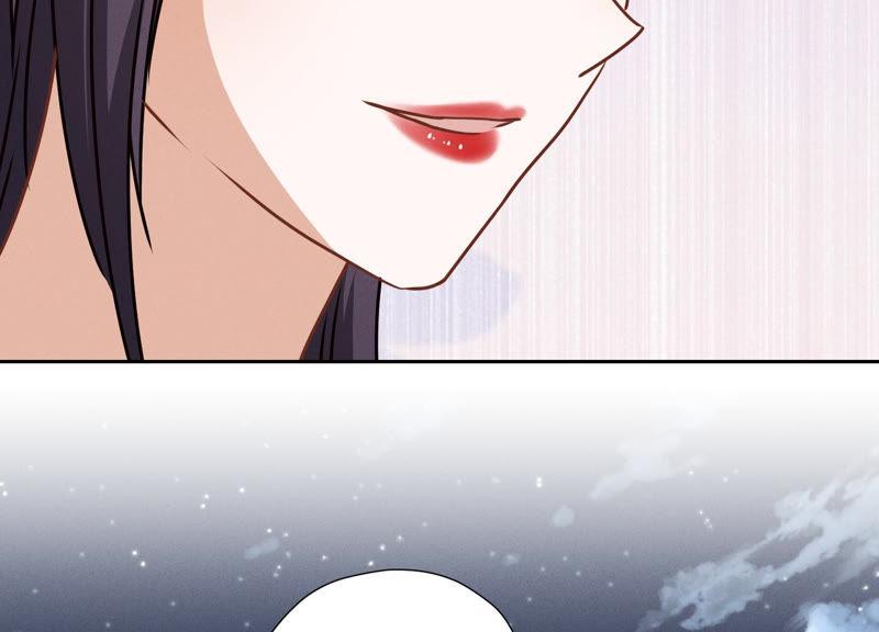 最豪赘婿 龙王殿韩漫全集-第45话 真是块木头！无删减无遮挡章节图片 
