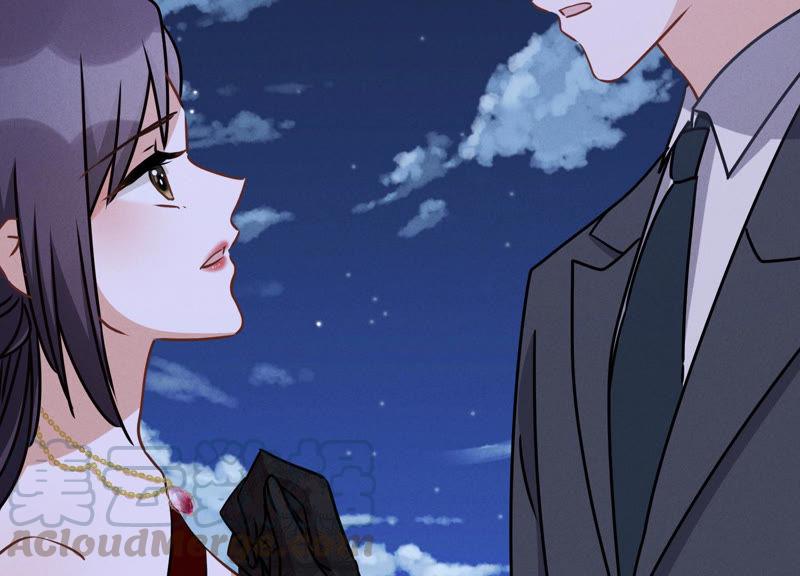 最豪赘婿 龙王殿韩漫全集-第45话 真是块木头！无删减无遮挡章节图片 