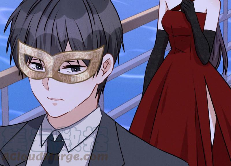 最豪赘婿 龙王殿韩漫全集-第45话 真是块木头！无删减无遮挡章节图片 