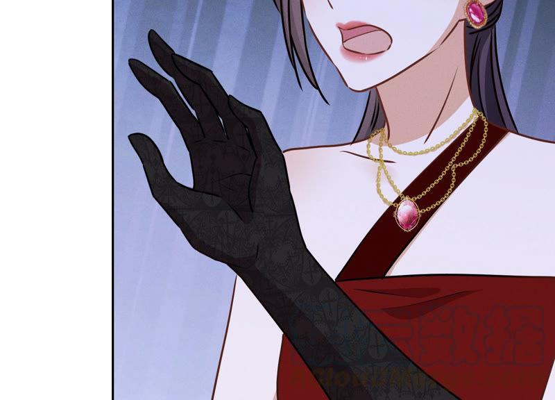 最豪赘婿 龙王殿韩漫全集-第45话 真是块木头！无删减无遮挡章节图片 