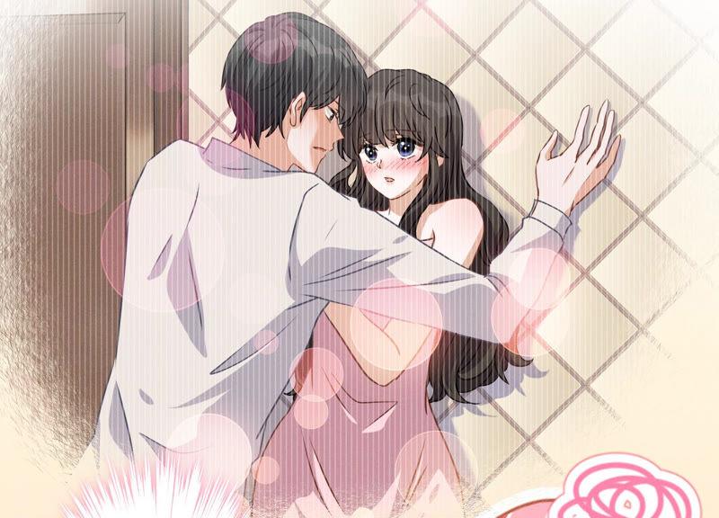 最豪赘婿 龙王殿韩漫全集-第45话 真是块木头！无删减无遮挡章节图片 