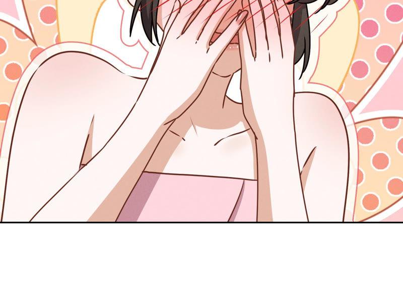 最豪赘婿 龙王殿韩漫全集-第45话 真是块木头！无删减无遮挡章节图片 