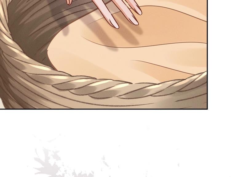 最豪赘婿 龙王殿韩漫全集-第45话 真是块木头！无删减无遮挡章节图片 