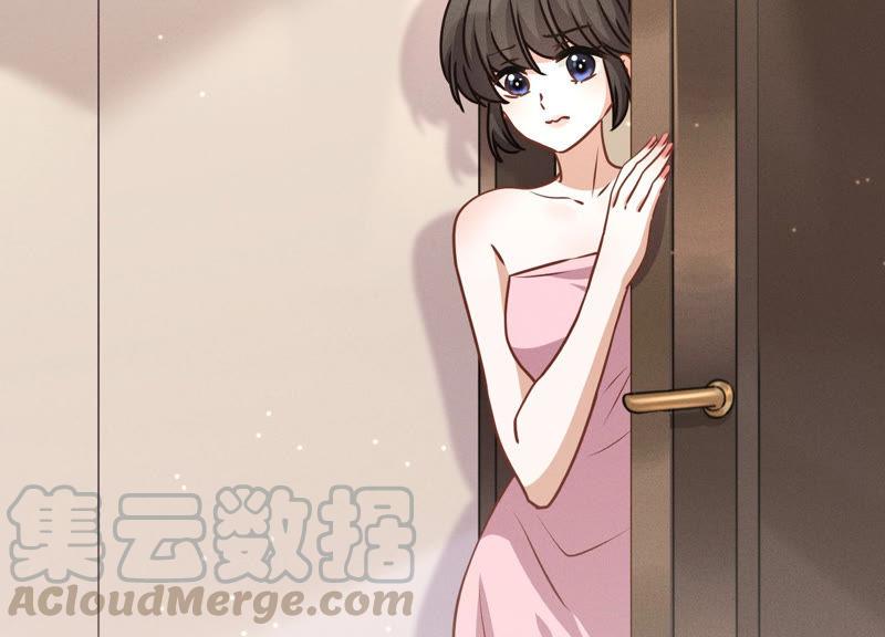最豪赘婿 龙王殿韩漫全集-第45话 真是块木头！无删减无遮挡章节图片 