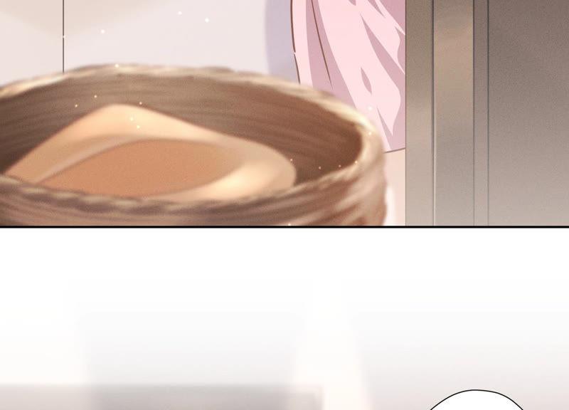 最豪赘婿 龙王殿韩漫全集-第45话 真是块木头！无删减无遮挡章节图片 