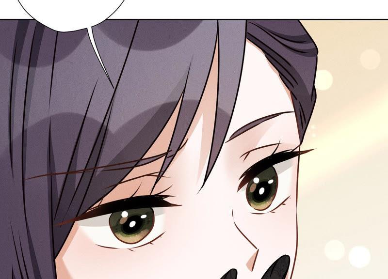 最豪赘婿 龙王殿韩漫全集-第45话 真是块木头！无删减无遮挡章节图片 