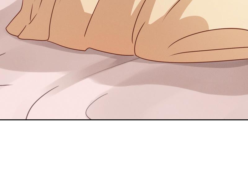 最豪赘婿 龙王殿韩漫全集-第45话 真是块木头！无删减无遮挡章节图片 