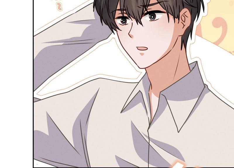 最豪赘婿 龙王殿韩漫全集-第45话 真是块木头！无删减无遮挡章节图片 