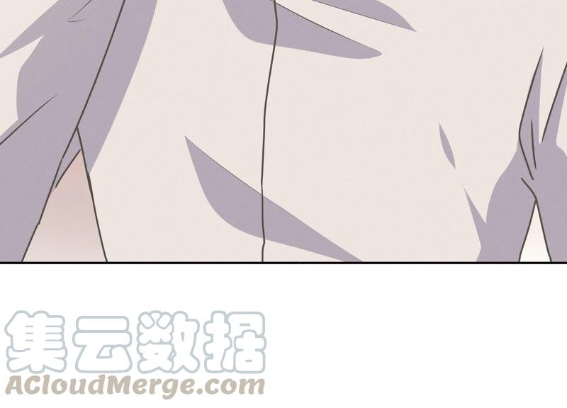 最豪赘婿 龙王殿韩漫全集-第45话 真是块木头！无删减无遮挡章节图片 