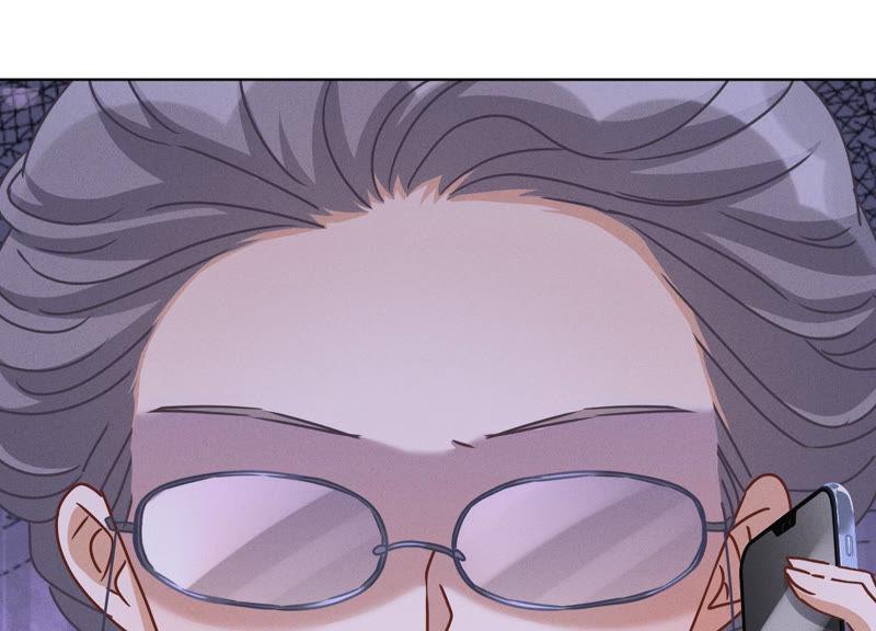最豪赘婿 龙王殿韩漫全集-第45话 真是块木头！无删减无遮挡章节图片 