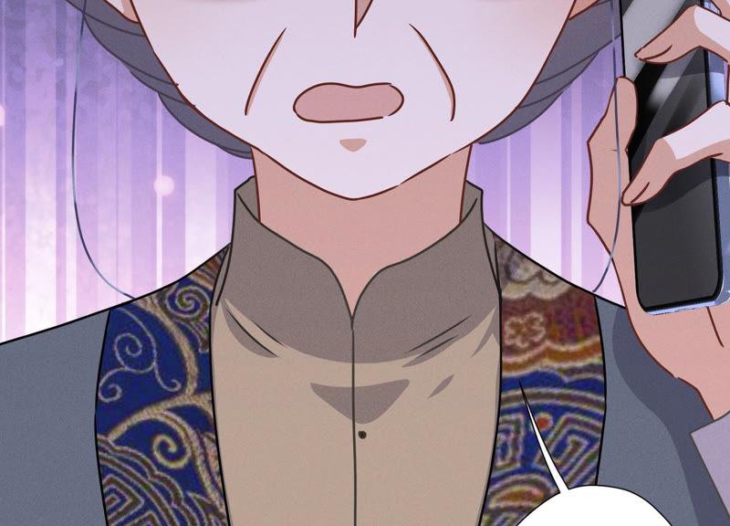 最豪赘婿 龙王殿韩漫全集-第45话 真是块木头！无删减无遮挡章节图片 