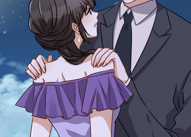 最豪赘婿 龙王殿韩漫全集-第46话 我绿了我自己？无删减无遮挡章节图片 