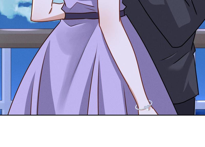 最豪赘婿 龙王殿韩漫全集-第46话 我绿了我自己？无删减无遮挡章节图片 
