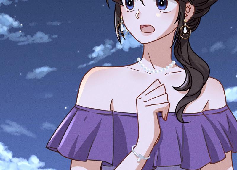 最豪赘婿 龙王殿韩漫全集-第46话 我绿了我自己？无删减无遮挡章节图片 