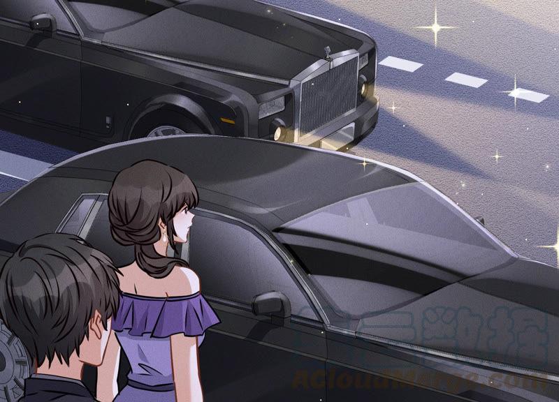 最豪赘婿 龙王殿韩漫全集-第46话 我绿了我自己？无删减无遮挡章节图片 