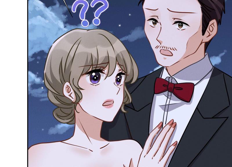 最豪赘婿 龙王殿韩漫全集-第46话 我绿了我自己？无删减无遮挡章节图片 