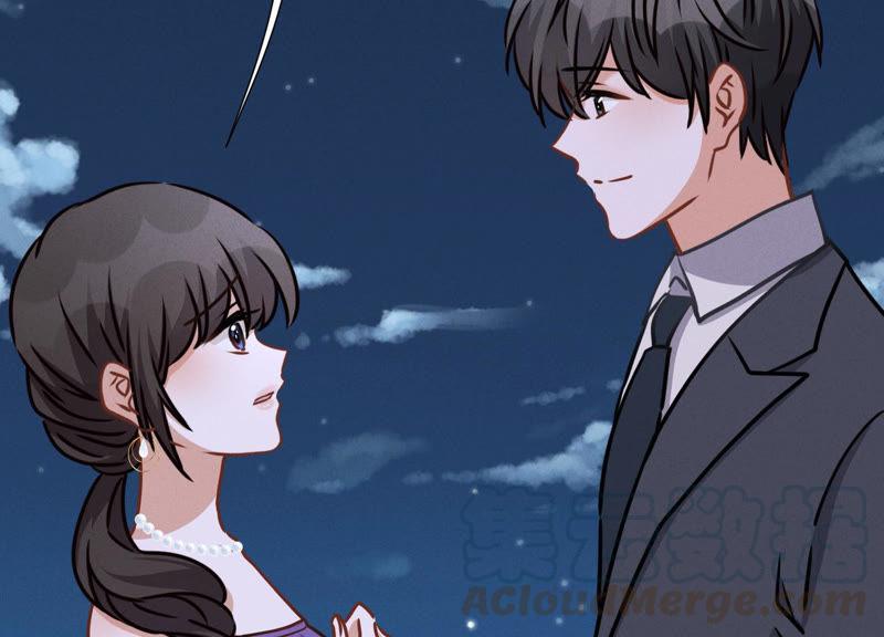 最豪赘婿 龙王殿韩漫全集-第46话 我绿了我自己？无删减无遮挡章节图片 