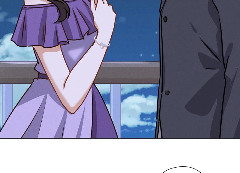 最豪赘婿 龙王殿韩漫全集-第46话 我绿了我自己？无删减无遮挡章节图片 