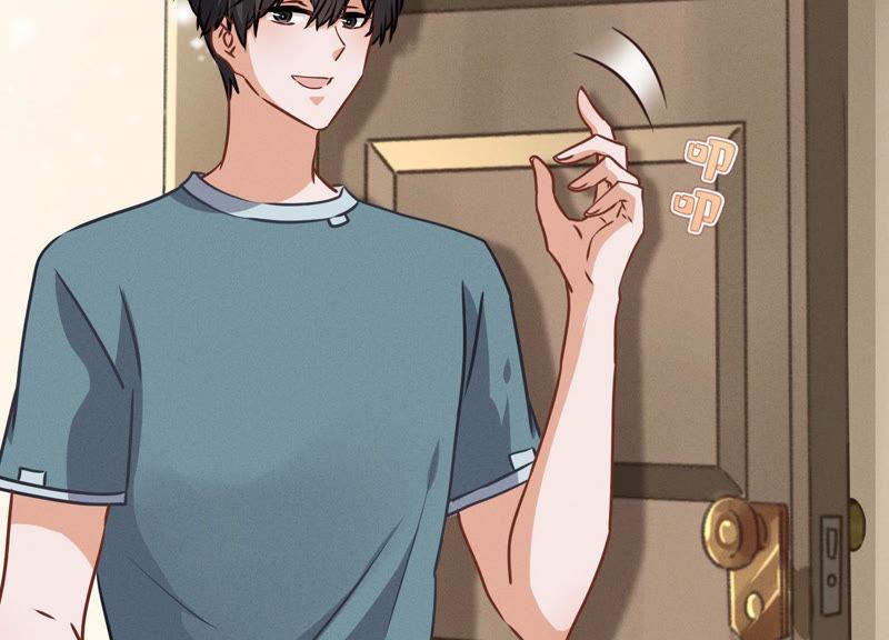 最豪赘婿 龙王殿韩漫全集-第46话 我绿了我自己？无删减无遮挡章节图片 